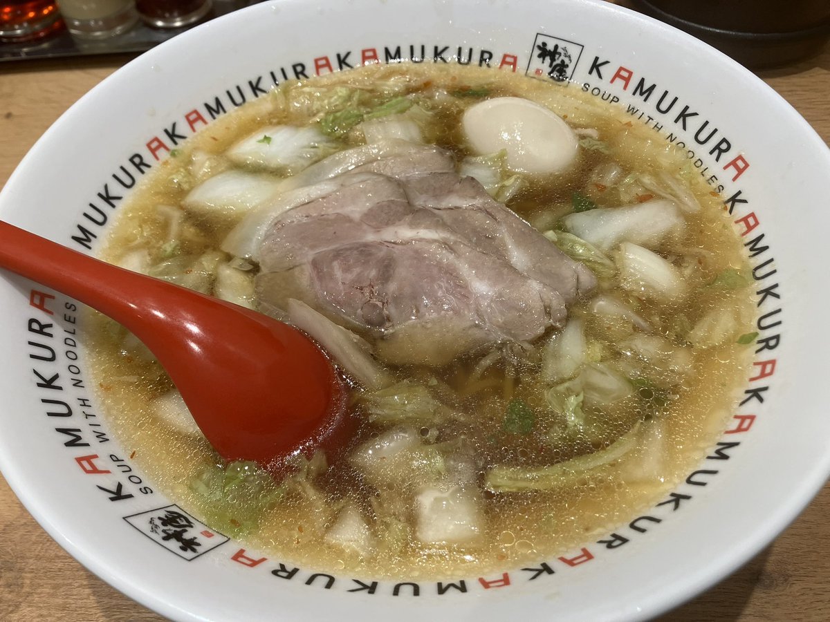 sawla_chor's tweet photo. 本番後だし、一杯くらい飲んでもいいかなって https://t.co/fyPy3e8Z2S