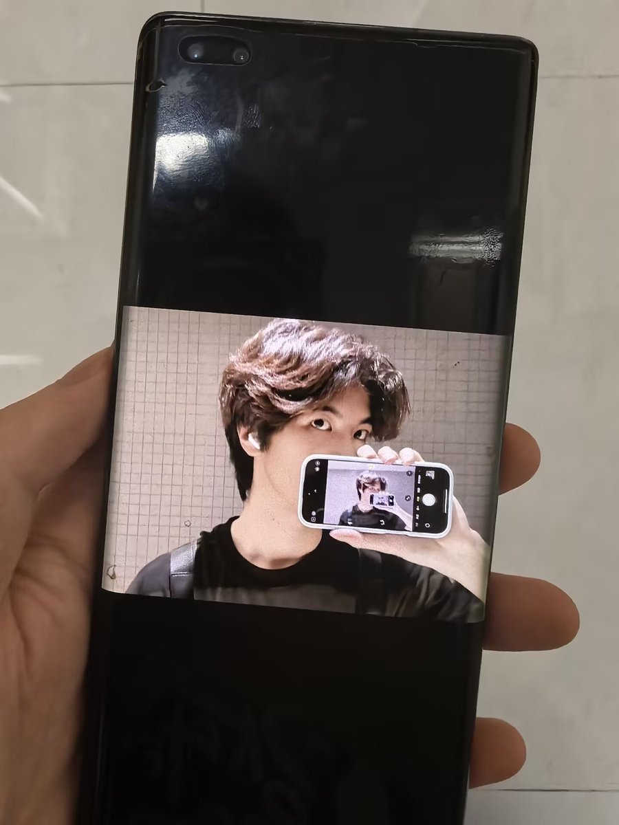 zzyckjw's tweet photo. md请你吃饭喝奶茶真以为劳资是贴心好学长啊，只是对你的肉体感兴趣而已，长的帅迷妹多又咋了，被迷了还不是任我摆布，我握着你的鸡巴，操着你的嫩穴，把你干的流水，你还以为做春梦了是不是，你的肉体太美味了，没忍住内射了2次，还插你嘴里射了一次，顺便帮你插了导尿管导尿，你没体验过吧，不用谢。 https://t.co/bNkZwoQUAu