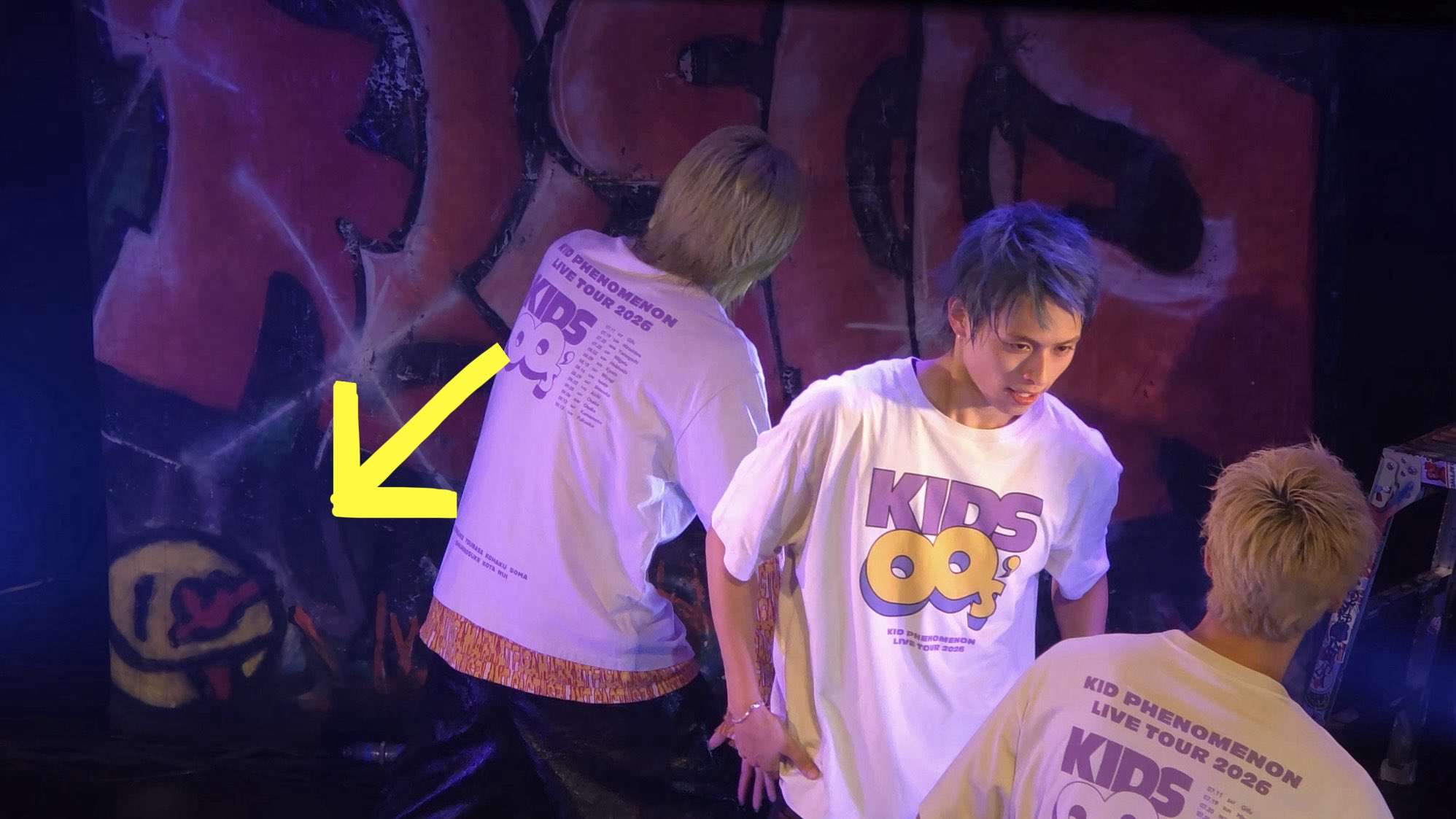みあ on X: 
