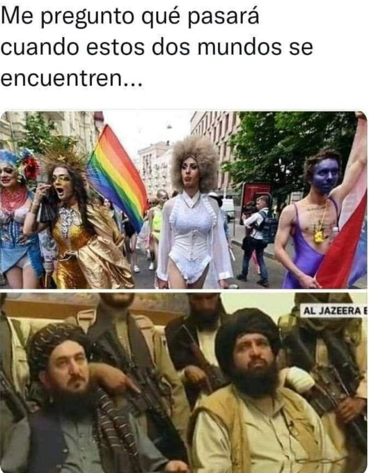 NET_TECH_SPAIN's tweet photo. @SanchezRub11514 ¿Te refieres a este ganao, ridículo y grotesco fantoche? https://t.co/jSbUhylfDi