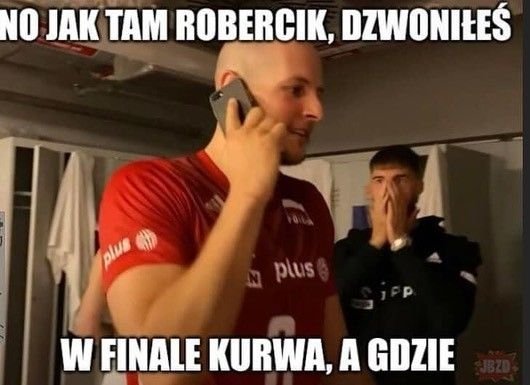niewyolbrzymiaj's tweet photo. #gangłysego
Jazda panowie, szybkie 3 0 i do domku https://t.co/6mM3shCIpD