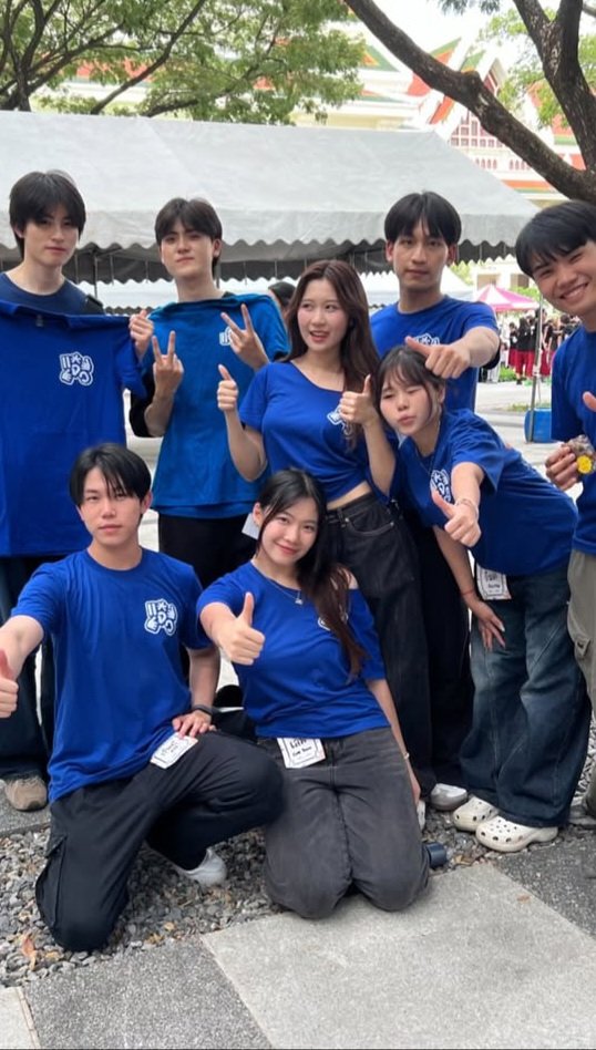 outofashirakorn's tweet photo. Story ig ; finnfin_ni https://t.co/X9BEQxT6ui