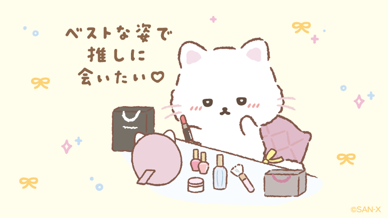 Ishiyowachan_'s tweet photo. 後輩ちゃんのポリシー https://t.co/GMSt9oOE2p