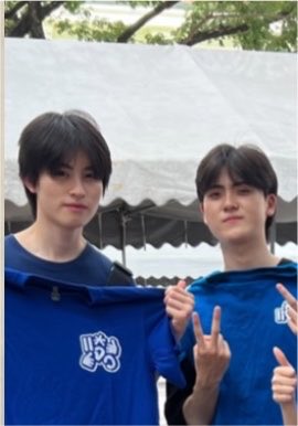 __08130622's tweet photo. เพื่อนเอ เพื่อนยู https://t.co/xgKDJsirOI