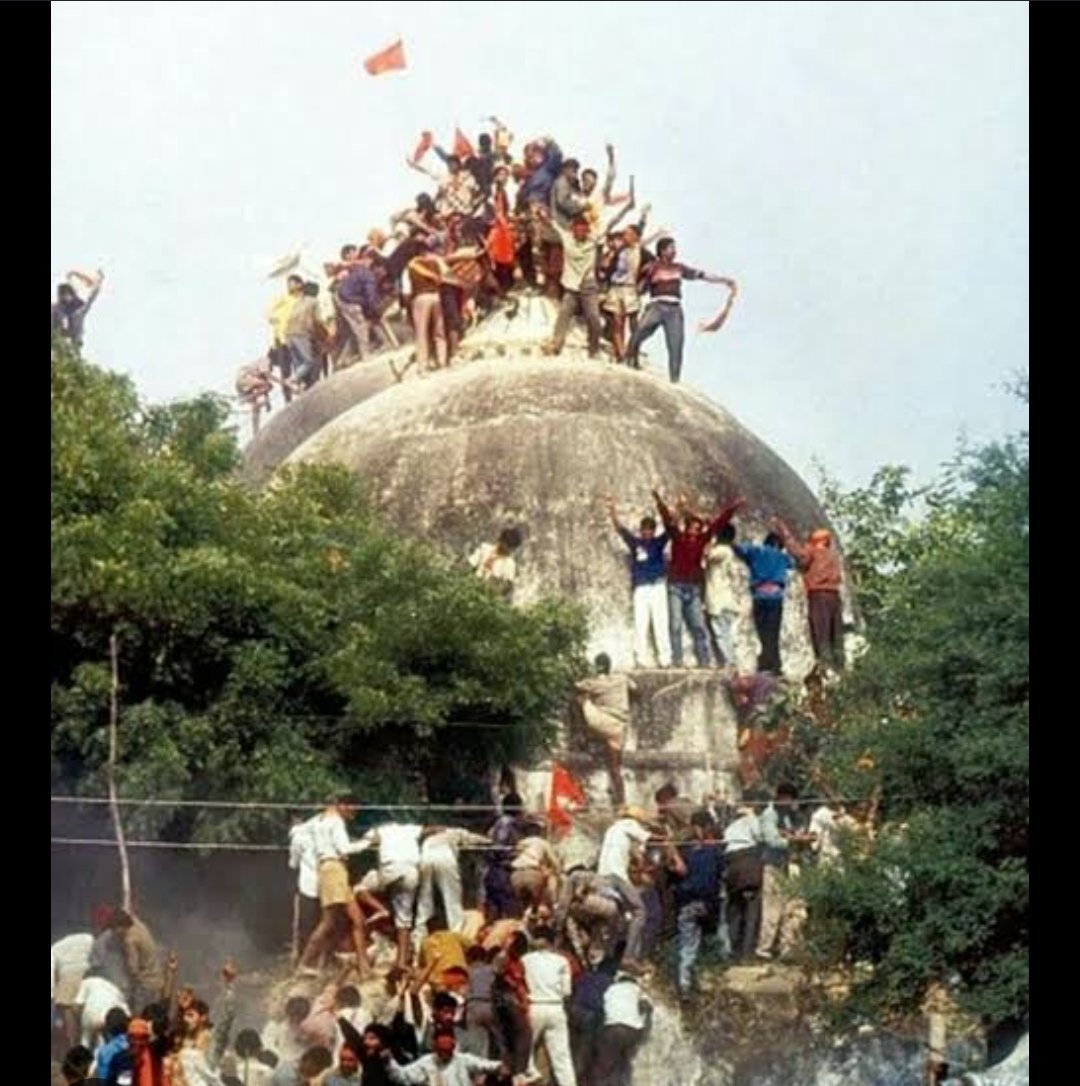 Warlock_mohit's tweet photo. There are two hindu countries in this world 

1. India 
2. Nepal 

🔥🔥🔥🚩🚩🚩🚩 https://t.co/v0jt5SRp2Q