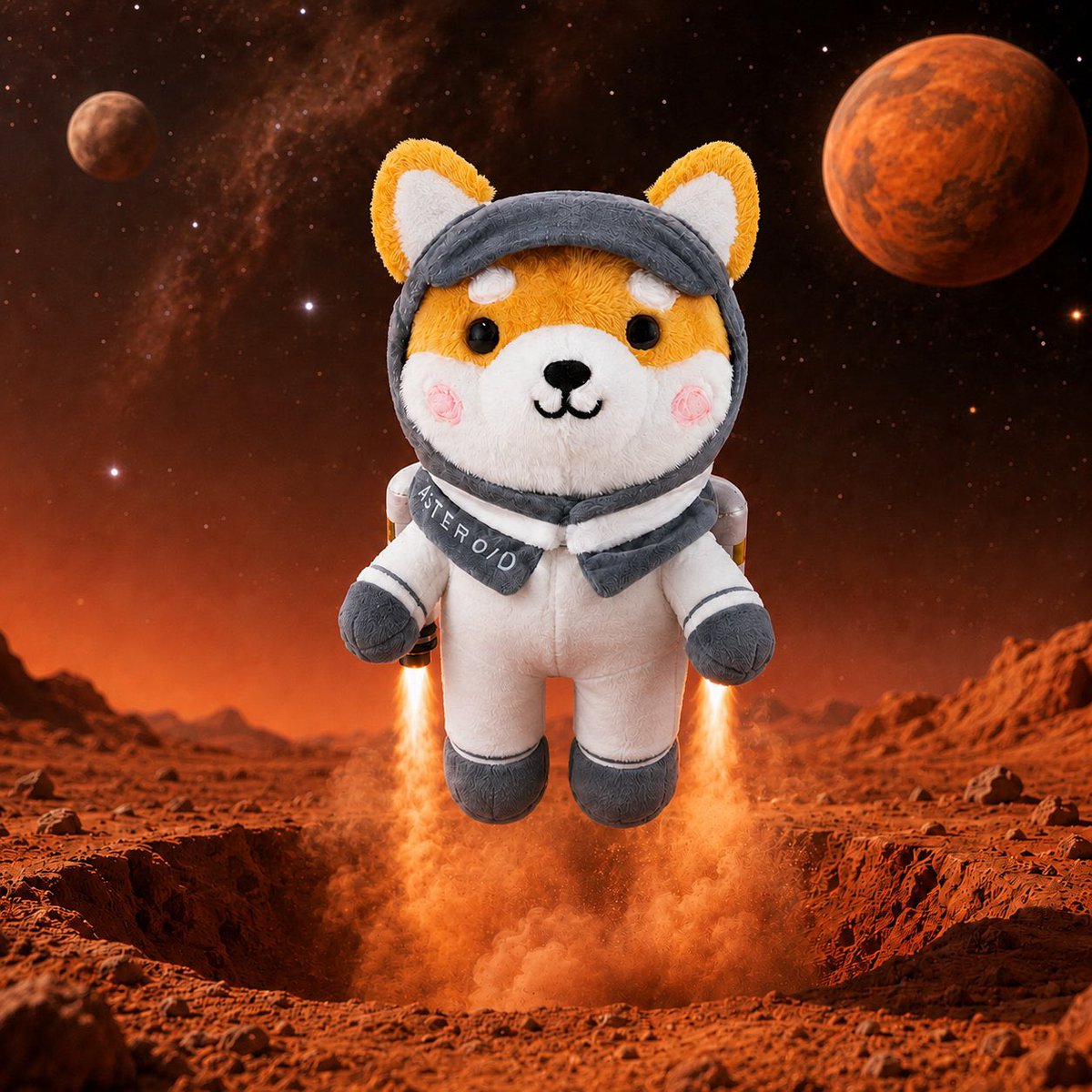 Asteroidbsccto's tweet photo. https://t.co/EbI1smEnlL