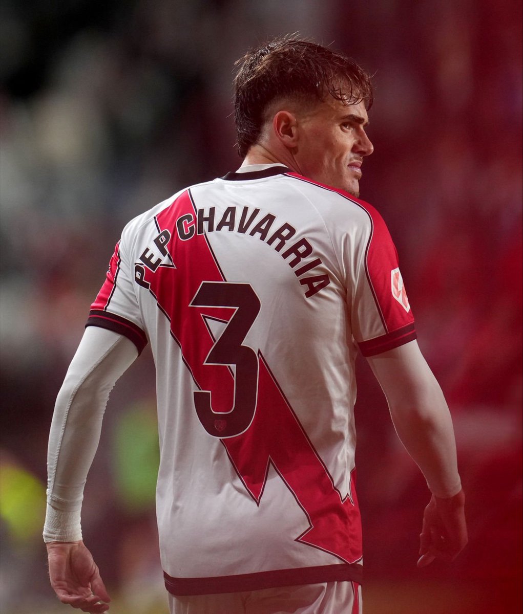 ChelseaInPhotos's tweet photo. PEP CHAVARRIA 🇪🇸🔵⌛️🔜 https://t.co/Yhf6SbxTmt