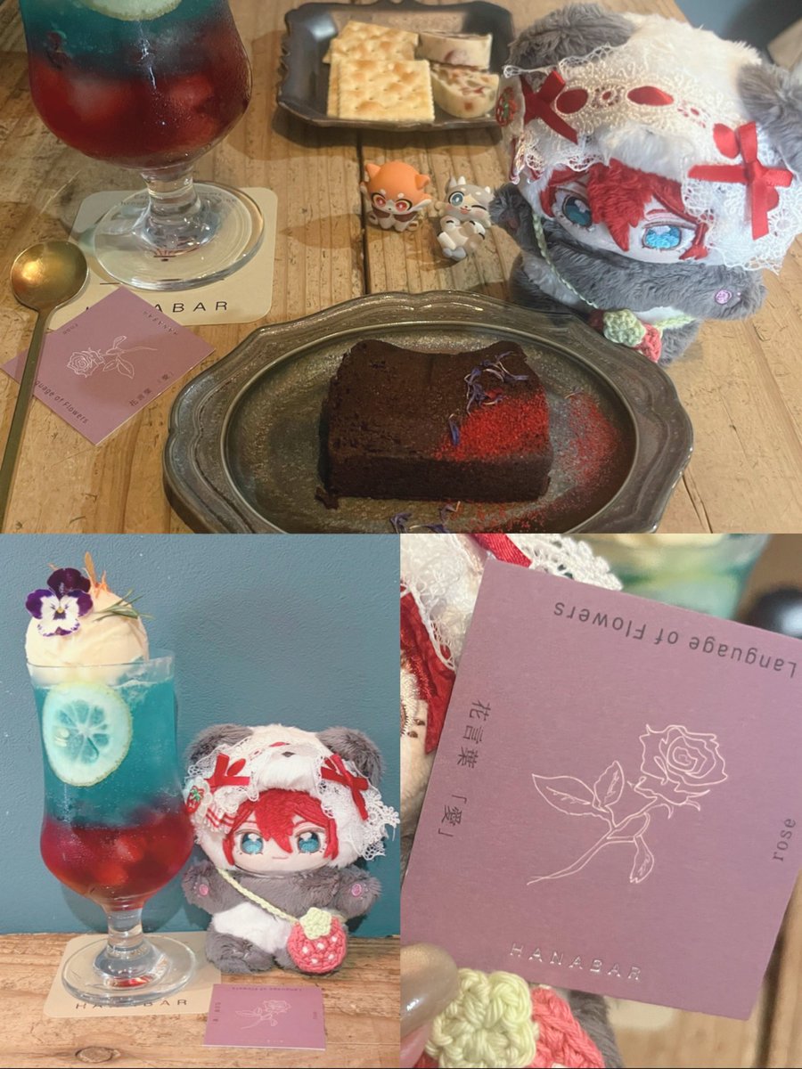 もちたヌ (@mochitanumaru) / X