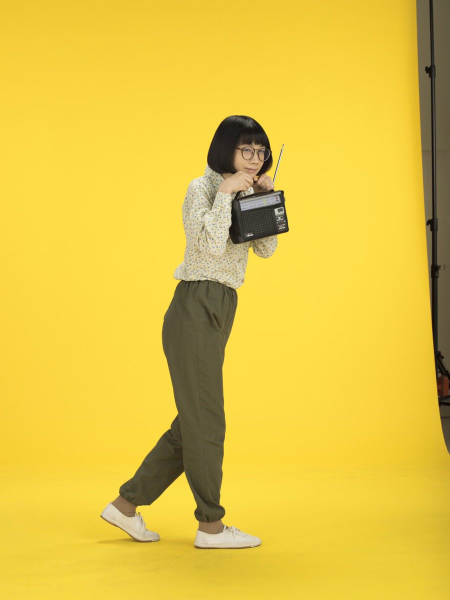 matsuhonon tweet picture