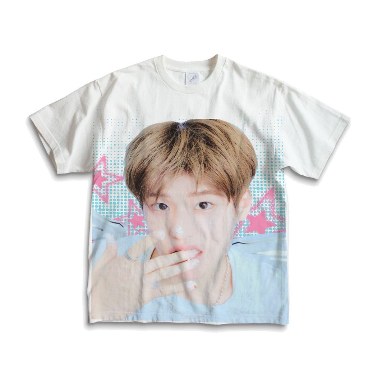 xalbixi's tweet photo. โคตรคุไอเหี้ย55555555555 https://t.co/c17lePVPU4