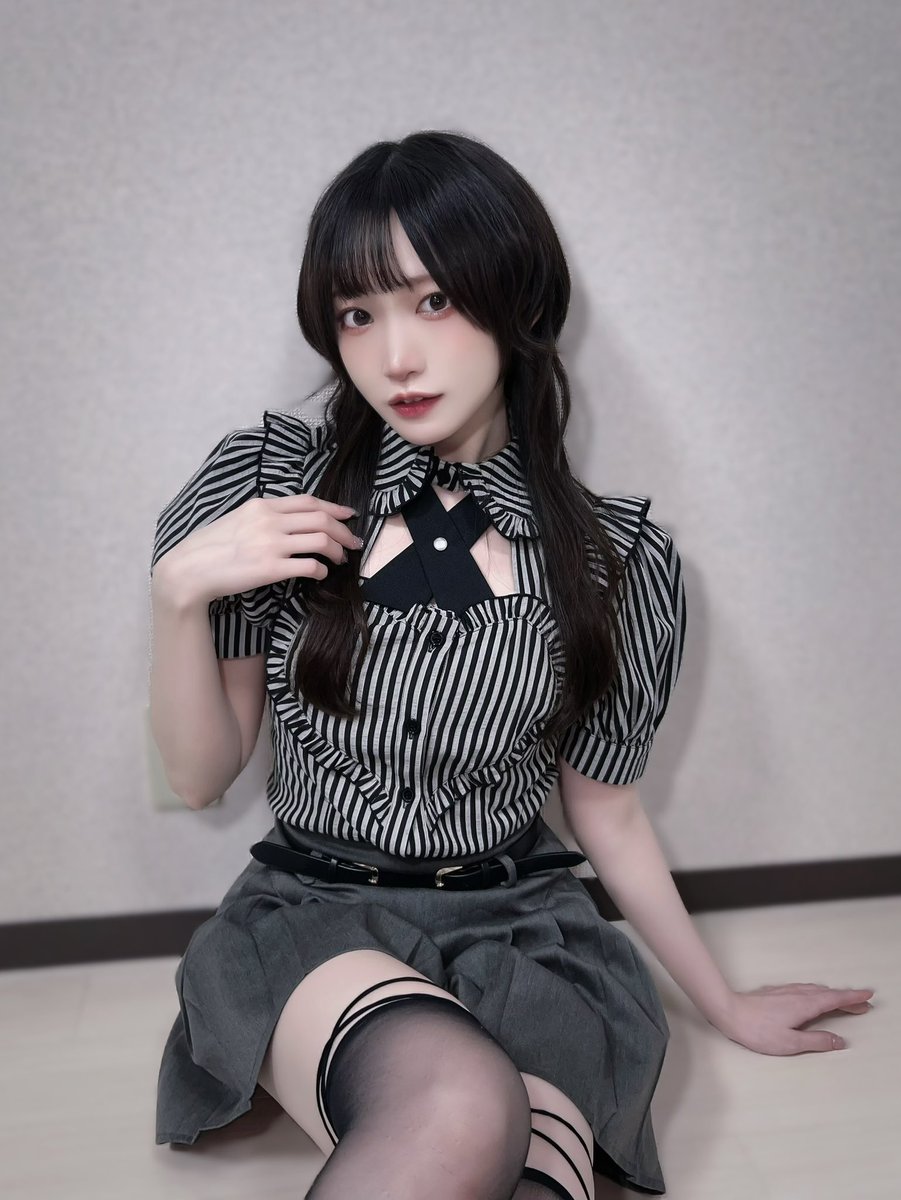 _yu_ra_ne_'s tweet photo. 🫶🏻 https://t.co/MJoxE7ti8C