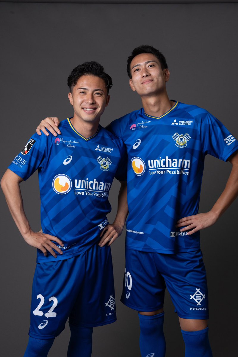 pipinakai8's tweet photo. 💙 https://t.co/yXgM3EkIER