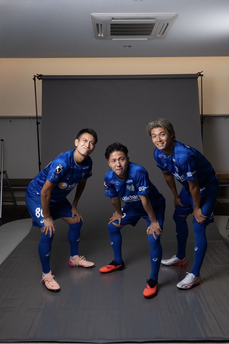 pipinakai8's tweet photo. 💙 https://t.co/yXgM3EkIER