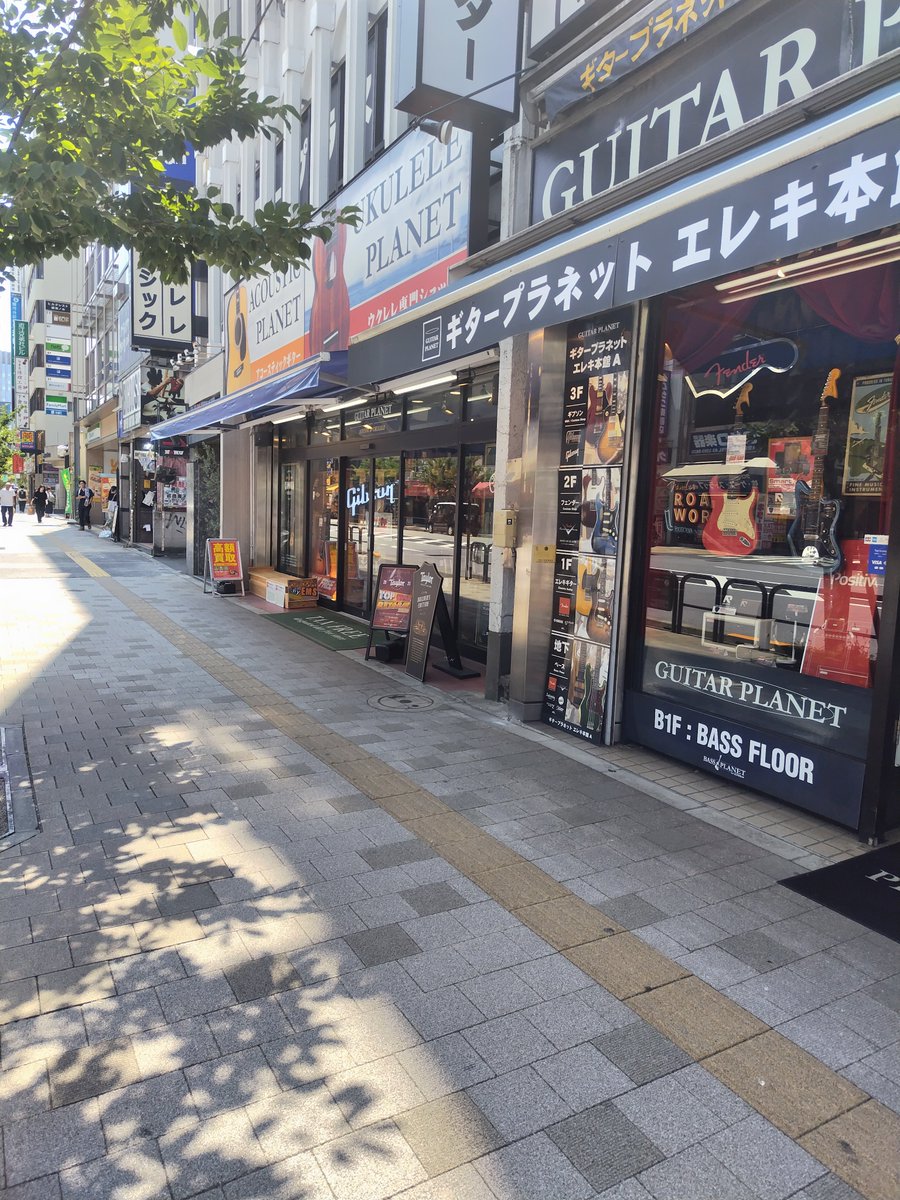 coldface_jp tweet picture