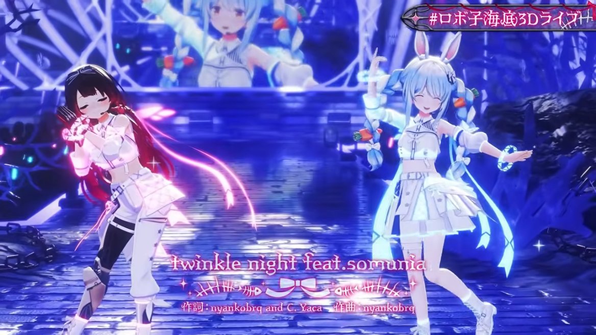 デジバウム 👯‍♀️‍️⚒️💅✨🪼🏴‍☠️ (@DigiBaum) / Posts / X