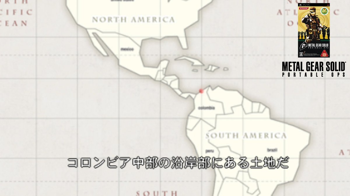 兵隊 tweet media