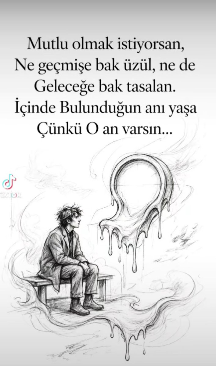 MakroAnaliz_'s tweet photo. İyi pazarlar canlar https://t.co/6XrhSVkjHB
