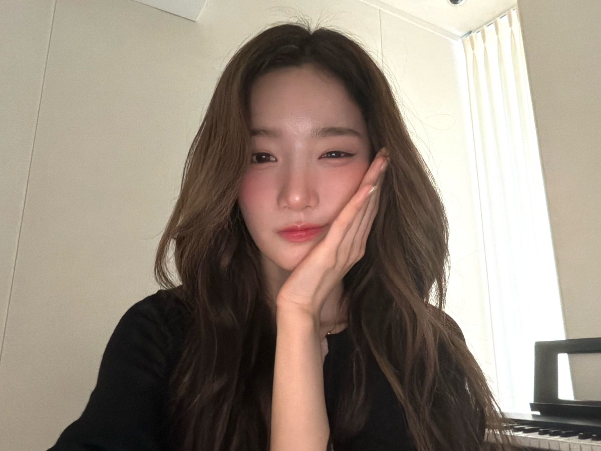 _mueang's tweet photo. :¨·.·¨:  .       ⊹         ˚          ⁺          ⋆    
 `·.  260802 #김유연 코스모 톡 𐙚⋆˚
        ⁺        ˚        ⊹        ⋆         .        ˚

#tripleS #트리플에스 https://t.co/CWLjVt0fTZ