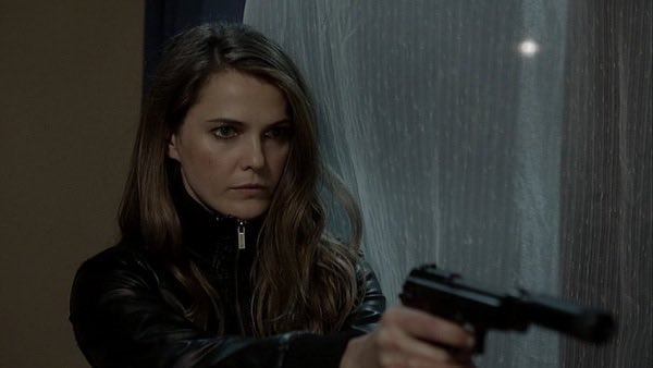 AmelieLabrande's tweet photo. Mes actrices préférées dans une série : https://t.co/EqTPmcO5Xg