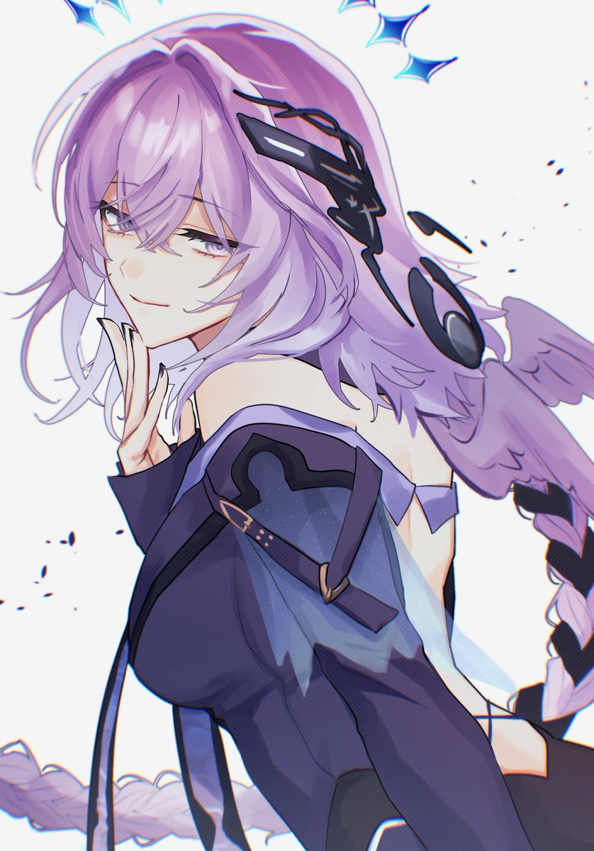 M6_f_'s tweet photo. 幻日 https://t.co/9HdtBIUzyT