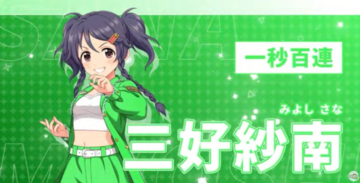 Row9_3766's tweet photo. https://t.co/MxGe5VIRr9