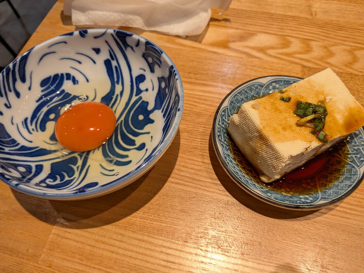 working620210's tweet photo. トンテキ定食おいしかった(๑´ڡ`๑)💕 https://t.co/lESn3ZpXql