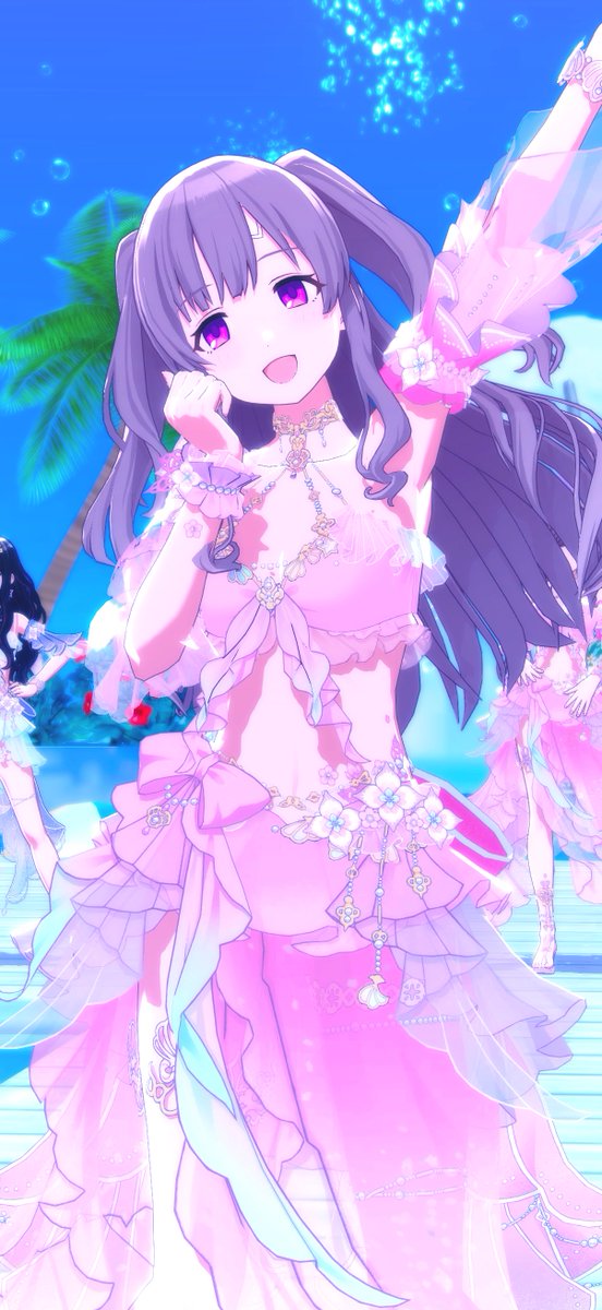Gpx7m's tweet photo. 可愛いぞ💕 https://t.co/FivGkXySmM