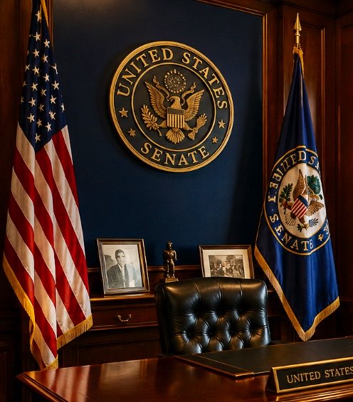Investments_CEO's tweet photo. UPDATE: 🇺🇸 Over 1 million Americans have now reached out to the Senate, calling for the Bitcoin and Crypto Clarity Act to be passed.

Support is coming from every corner of the country and across party lines.

The time for delays is over.

PASS THE BILL 🔥 https://t.co/U6k7tlqtlS