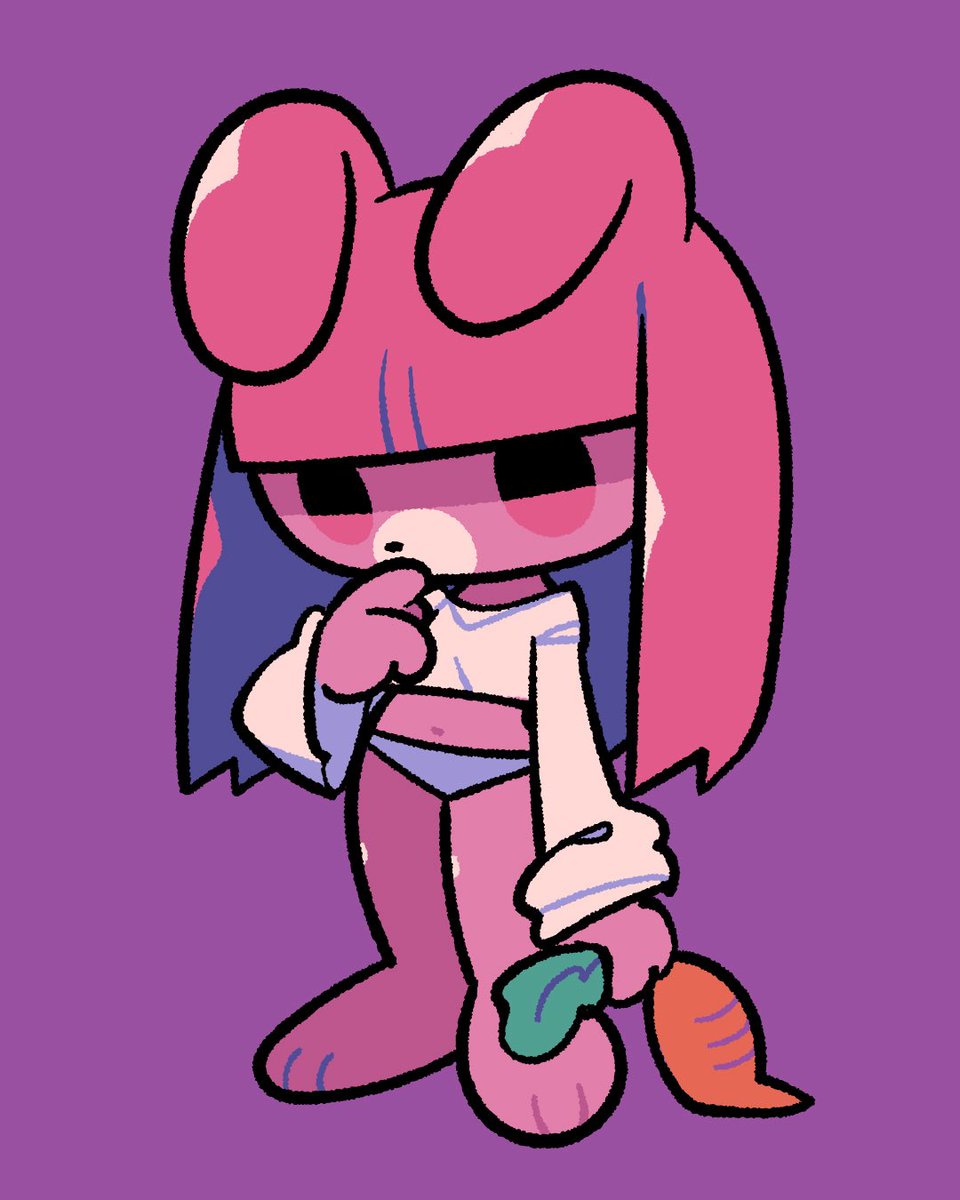 チヨコ/タカハシユリ (@uriuriy) / Posts / X