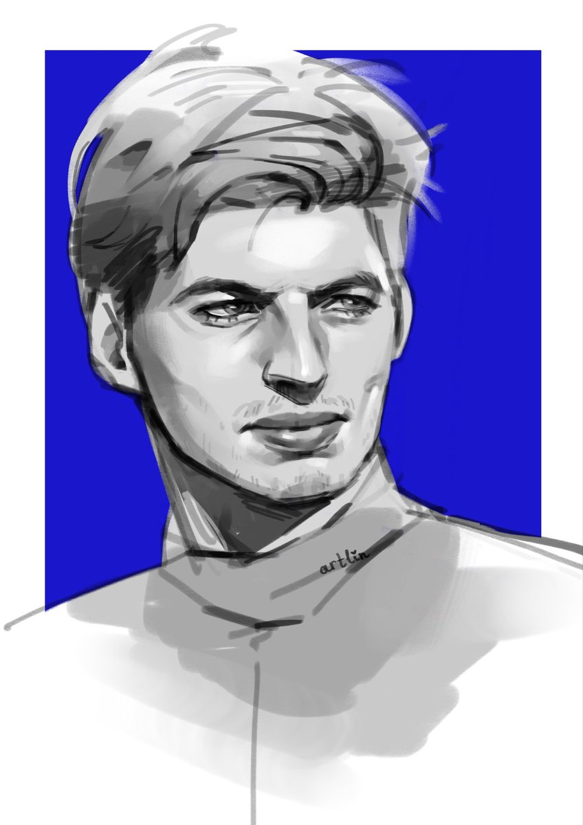 artlin__'s tweet photo. old #mv33 sketch https://t.co/uHzd41Ug1v