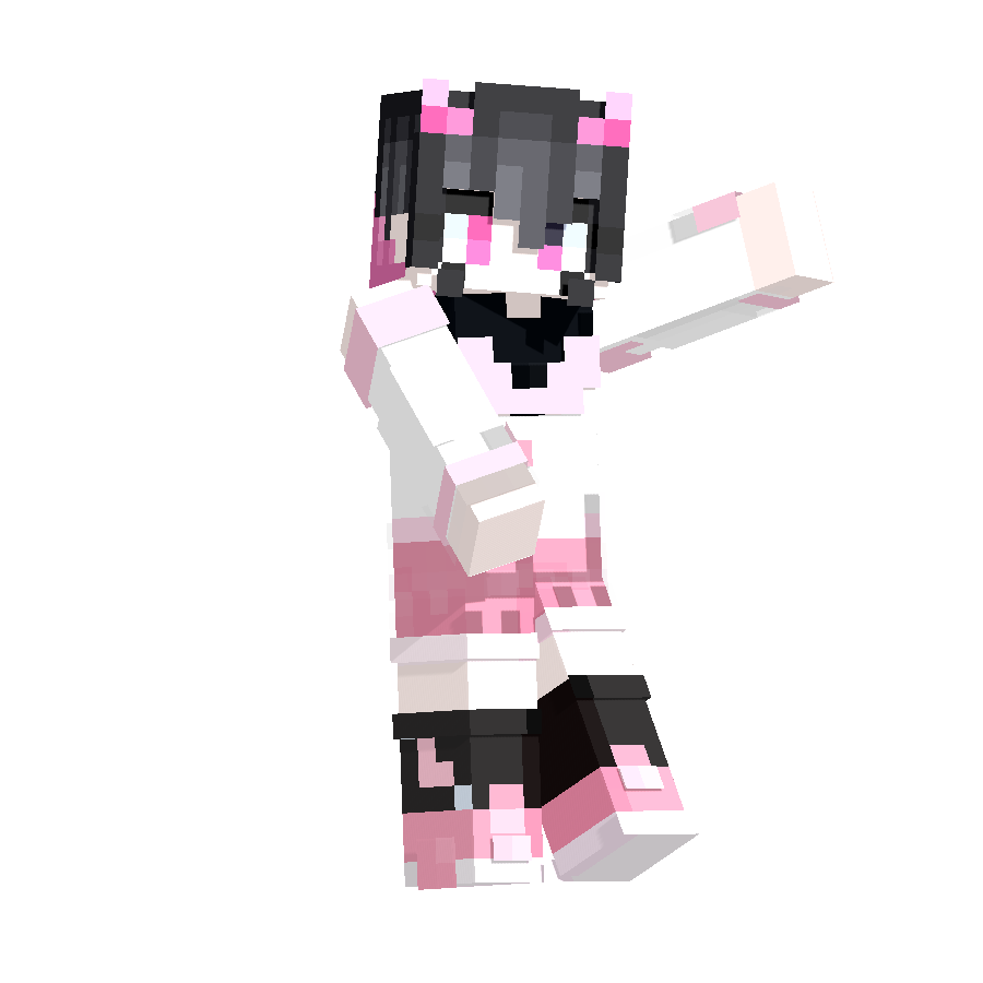 breach_pro2col's tweet photo. INTRODUCING THE SEVENTH CLEARING ONE MEMBER

Name- Lock Rosethorne

District- 7 

Played by- @lockchimetv https://t.co/cHoZjgn4PI