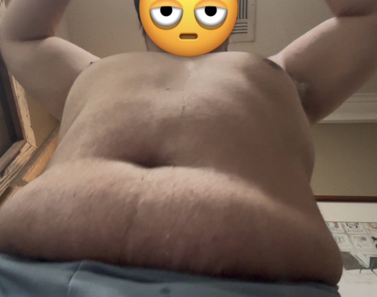 hippyhimbo's tweet photo. Here was another one https://t.co/6HuKavPRAL