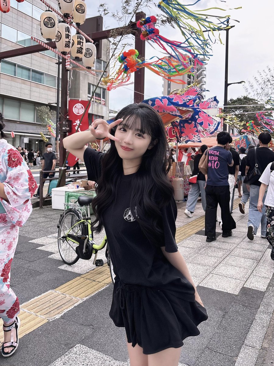 うさうさありさ【 MOG 】 (@Alisa_MOG) / Posts / X