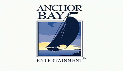 EvilDeadTrivia's tweet photo. (1/2) Writer Robert Kirkman and artist Tony Moore tried to launch an Evil Dead comic series in the early 2000s. Anchor Bay, who currently had the home media license for the three Evil Dead films, intentionally misled Kirkman and Moore and claimed to be the full IP owners… https://t.co/tOtsHOnzas