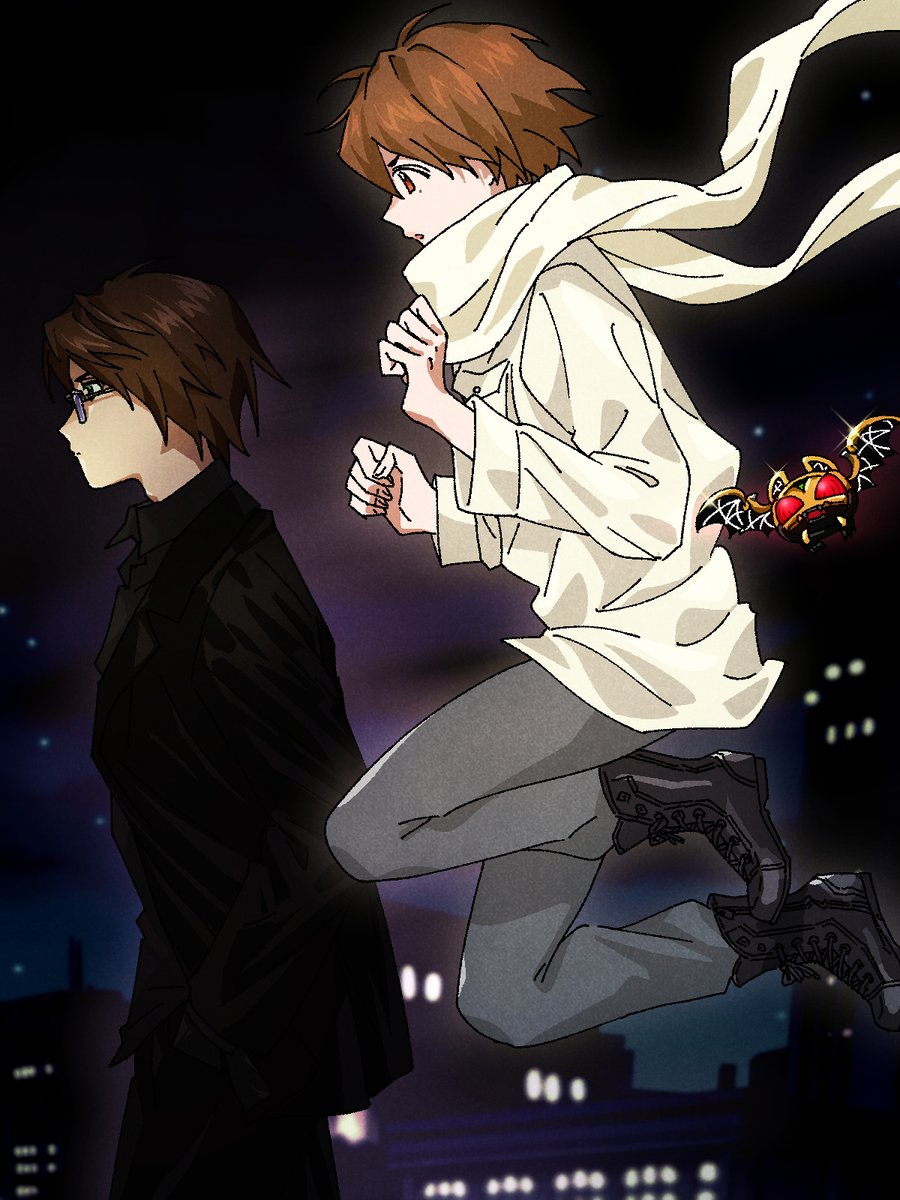 yuniyuniccc13's tweet photo. 剣崎＆紅（ディケイド版） https://t.co/5oEKz81pA8