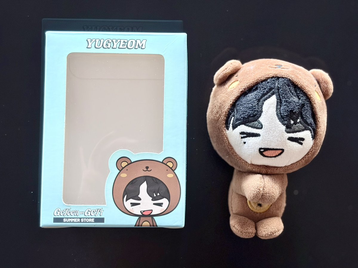 l3am97's tweet photo. 📍ปล่อย Gotoon Magnet GOT7
แบมแบม/ยูคยอม อย่างละ 1 ชิ้น
ราคา 997.- (ส่งฟรี)

สนใจทัก dm ได้ค่ะ 🥹

#ตลาดนัดเมนแบม 
#ตลาดนัดอากาเซ
#ตลาดนัดอากาเซ่
#BamBam #Yugyeom 
#GOT7 https://t.co/5LCLcCl8dw