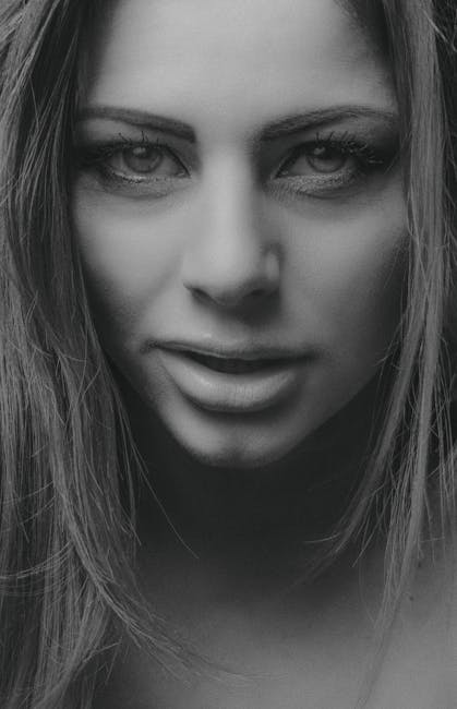 ShanellFeraj's tweet photo. ما تحتاجه لتحويل الحظ إلى النجاح. لديك المحتوى شكر! الخاص بك هو مورد رائع. patria baldomero👋 https://t.co/cRAjCP8zpS
