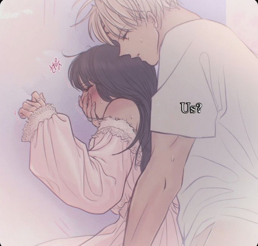 cuddlesalways's tweet photo. https://t.co/f5hjxsxas0