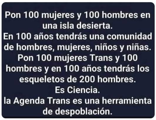 fgrmacolla's tweet photo. @RocioInfantesb 👇👇👇👇👇😂😂😂 https://t.co/soA8b29ATh