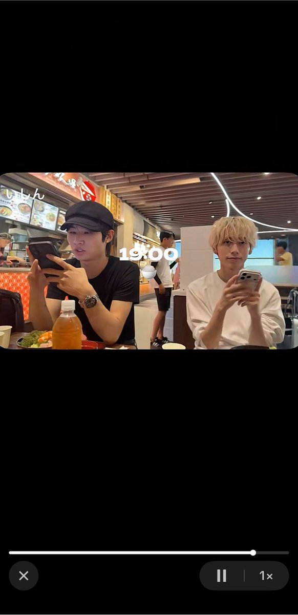 _coconutgrape_'s tweet photo. 待ってここ笑笑笑笑笑笑笑笑笑笑笑笑笑笑笑笑笑笑笑笑笑笑笑笑笑笑笑笑笑笑笑笑笑笑笑 https://t.co/KVo6EV1weV