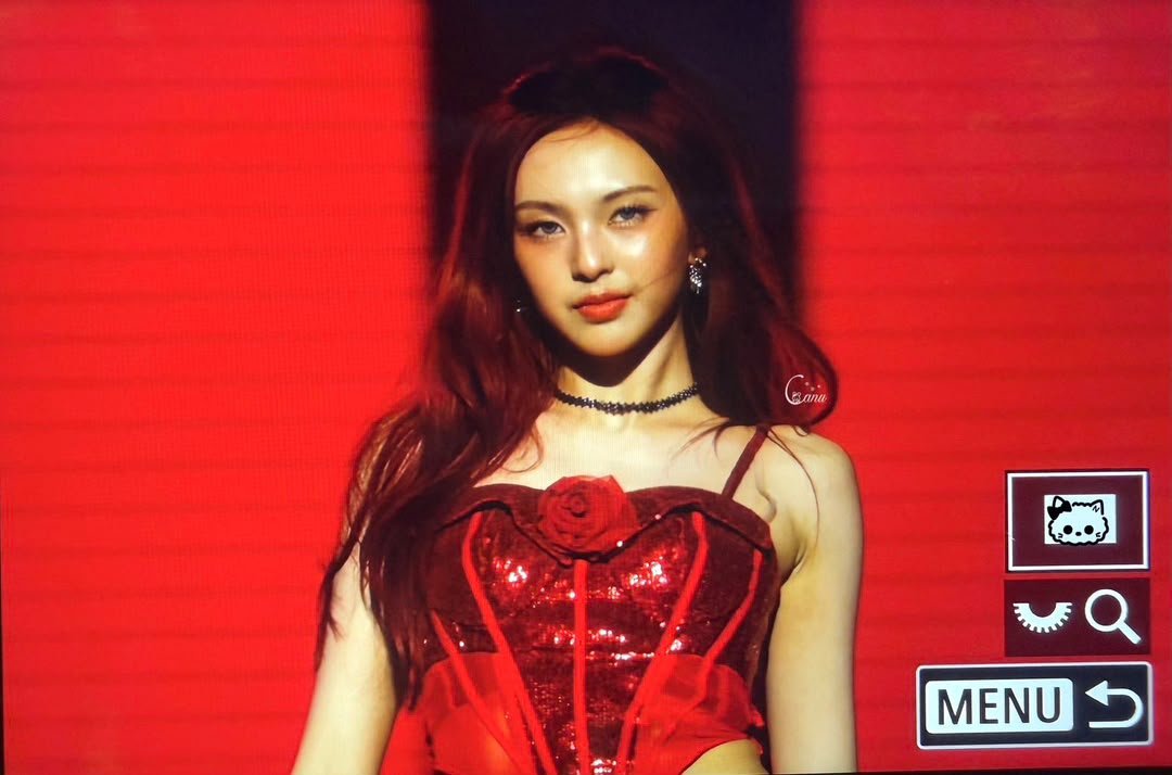 cannybery09's tweet photo. So pretty 😍😻 #chiquita https://t.co/8UQRtSPcg6