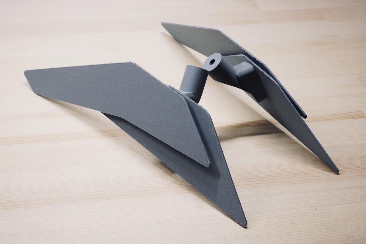 シゲ_49nDESIGN (@CR1272nd) / Posts / X