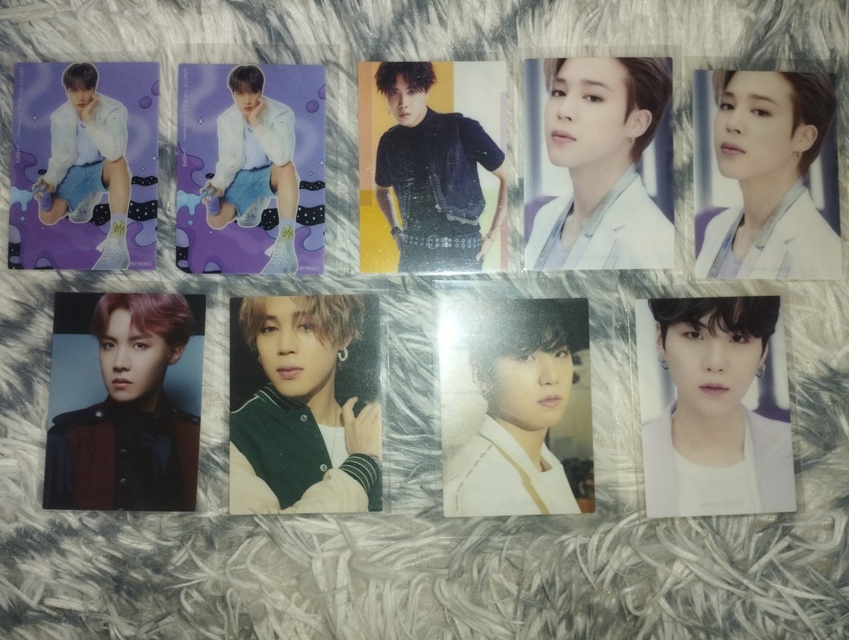 SugaSupremeBias's tweet photo. WTS BTS PC PH

BTS MINI PC
200 each (can lower to 190 if 3 or more pc)
taguig, jnt
2 weeks dop

t. rm namjoon jin seokjin agustd suga yoongi jhope hobi hoseok jm jimin v taehyung jk jungkook https://t.co/stehrdlE7J