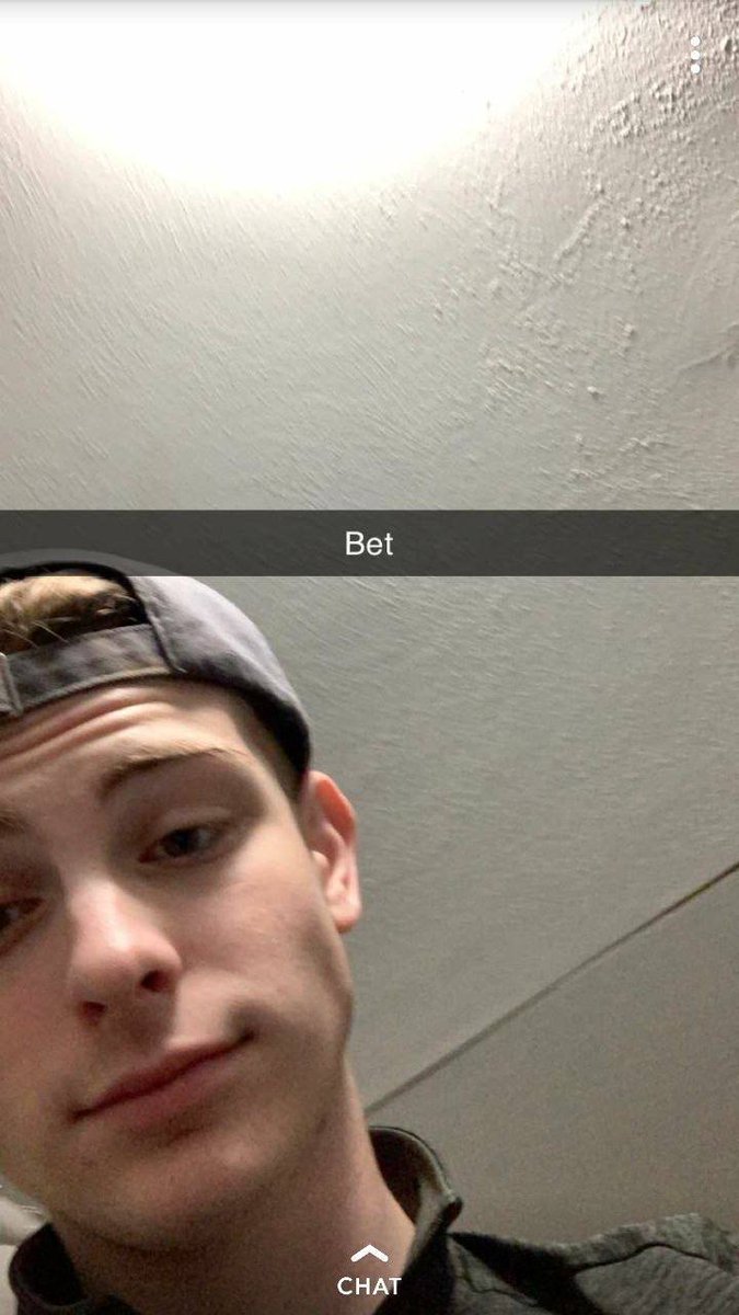 finnbait8's tweet photo. Bait request available 🥵🍫💦
 #Str8 #str8bait #baited #straight #straightbait
#baitedboys #strbaited #straightbaited
#baitnswitch #baitrequest #baitboy https://t.co/V1tqHQ4PFc