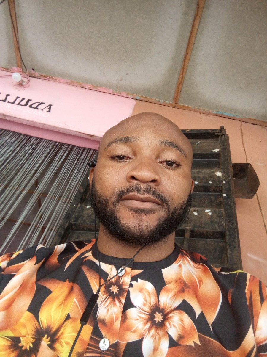 ajebo charlez tweet media