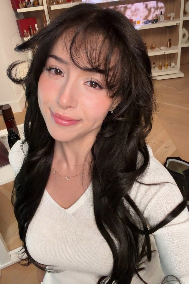 Imane_fan's tweet photo. so beautiful ❤️ https://t.co/Tzt8yol5AP