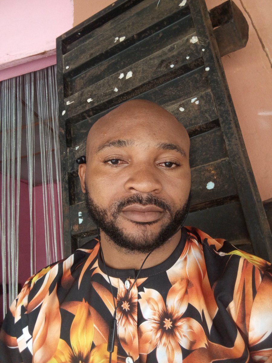 ajebo charlez tweet media
