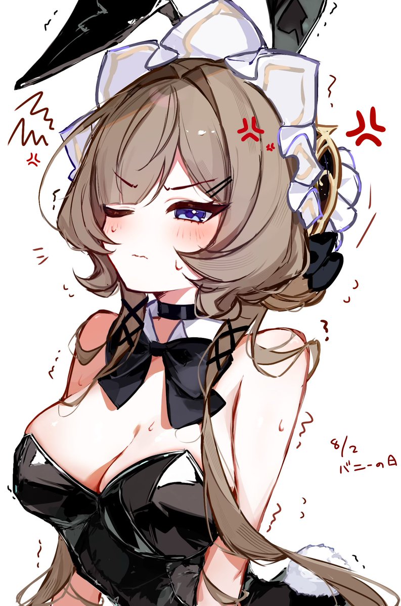 TansanLemon100's tweet photo. バニーサンドローネ https://t.co/Xt1PAPYi18