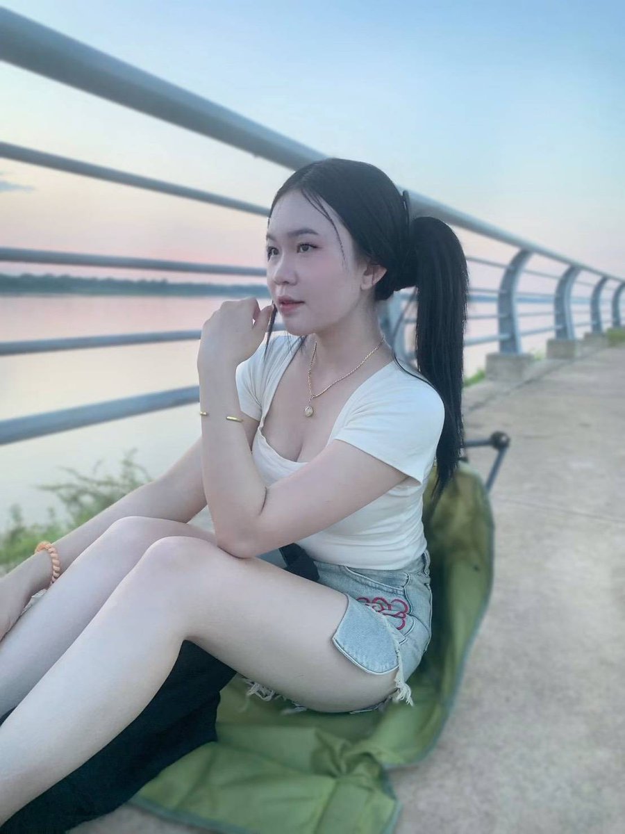 KileyGalamdfx's tweet photo. รับดอกอัญชัน ใช้ปลูกงานผม
ทำให้ผมดกดำ เงางาม มากขึ้น

-600฿
❌ไม่ มี มัด จำ 
             จ่ายหน้างาน 🏖️

🅛🅘🅝🅔 🆔 @308odgfx

https://t.co/xCk6x9Gqby

รับงานรังสิต
รับงานรังสิต
#รับงานปทุมธานี
#รับงานสะพานแดง
🙀🙀 https://t.co/BEWFmDSoub