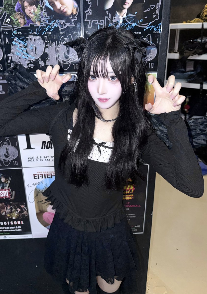 세리 【asteria】 tweet media